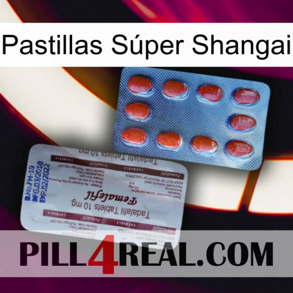 Pastillas Súper Shangai 36.jpg